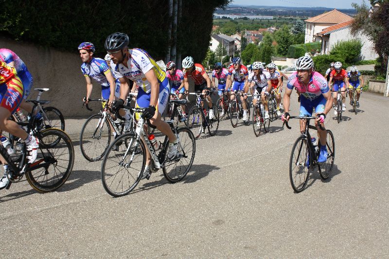 gal/Saison 2012/Course_Pass_Fameck_23_juin_2012/IMG_5158.JPG